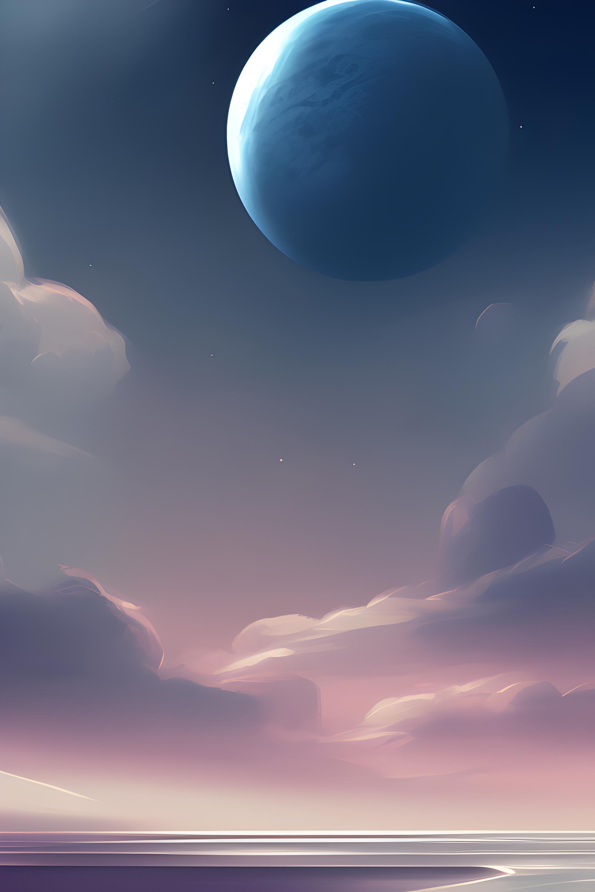 نيك طيز سكس